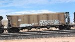 EB Unit Coal Frt at Erie NV -36